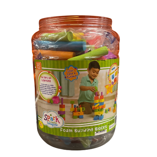 Item Image2