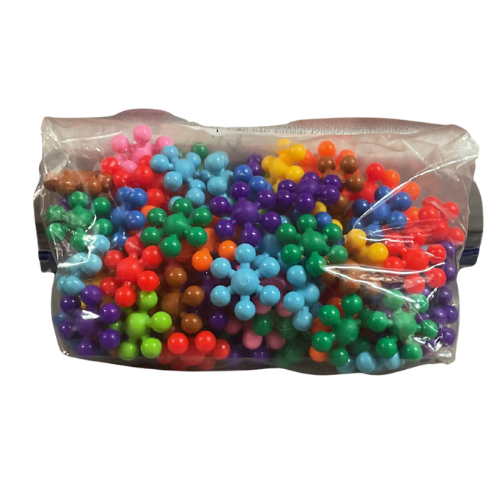 Item Image3