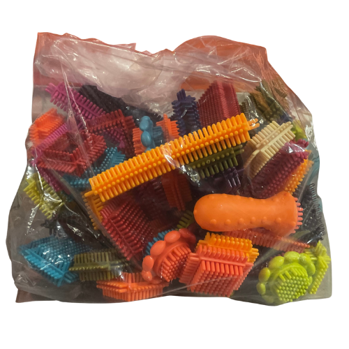 Item Image4