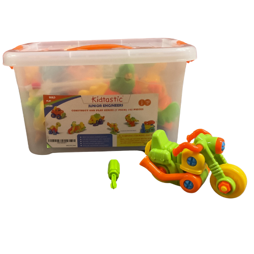 Item Image5