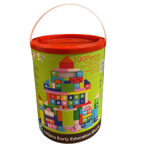 Item Image6