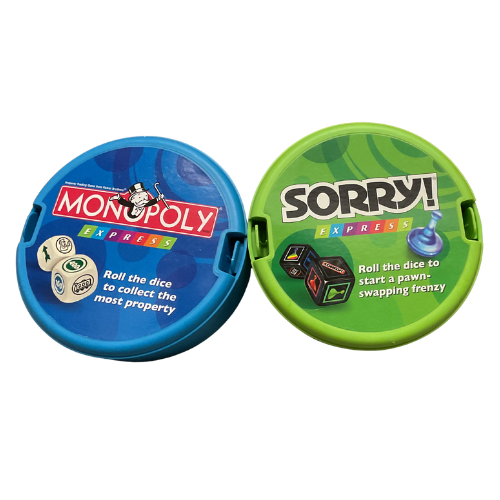 Item Image2