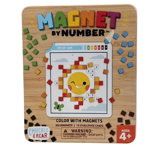Item Image3