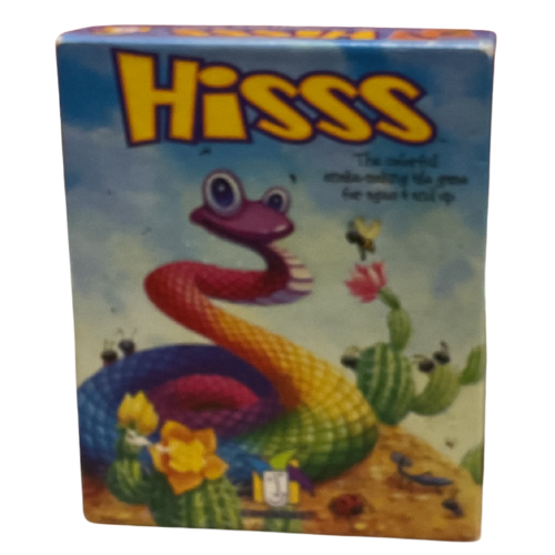 Item Image4