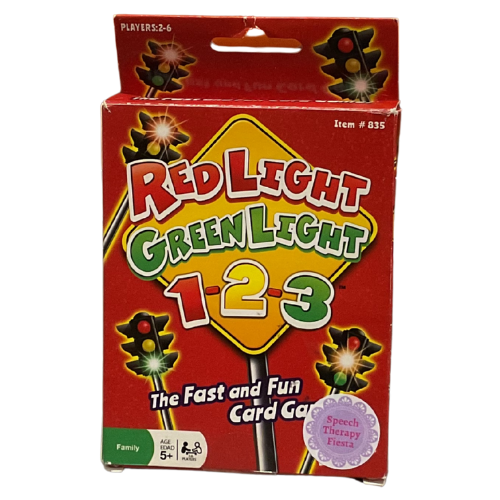 Item Image5