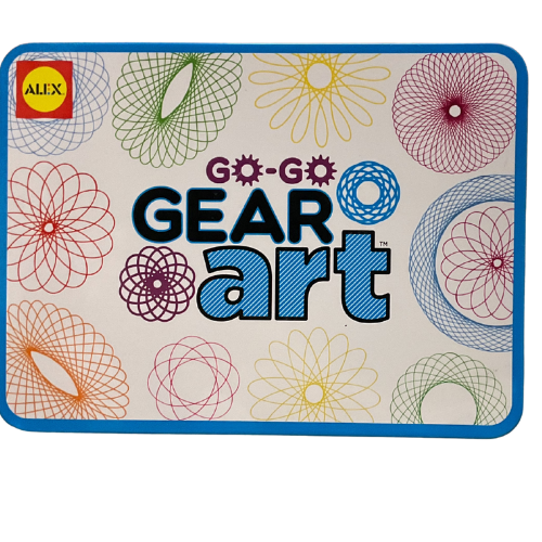 Item Image6