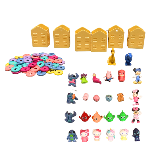Item Image3