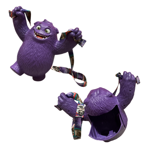 Item Image4