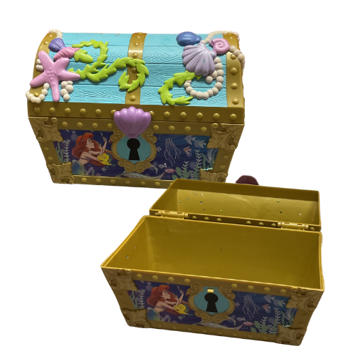 Item Image5