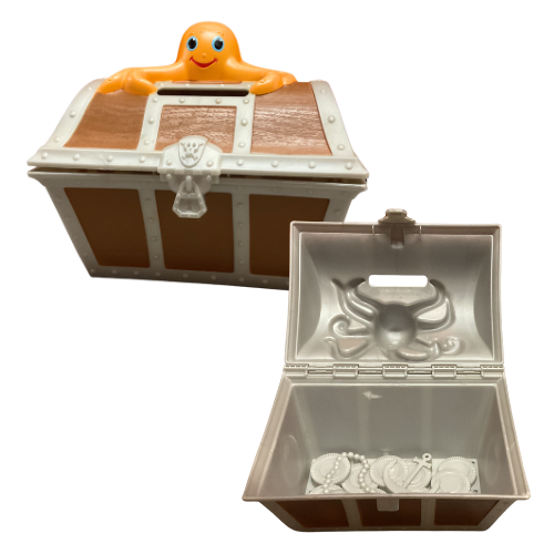 Item Image6