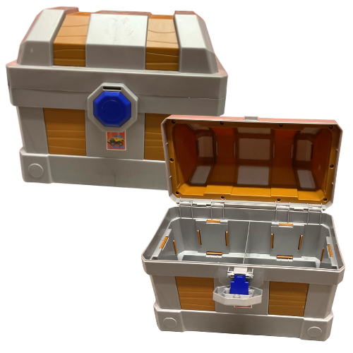 Item Image7
