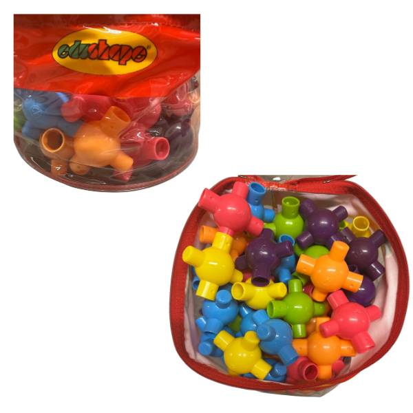 Item Image2