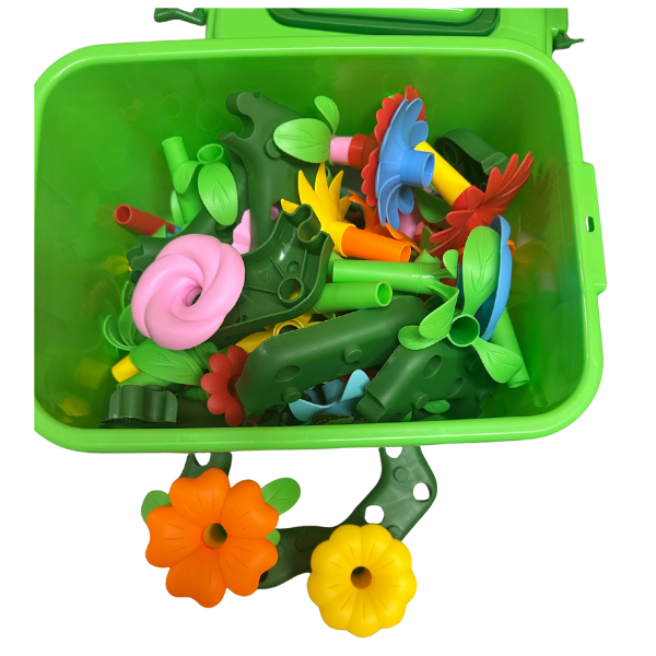 Item Image3