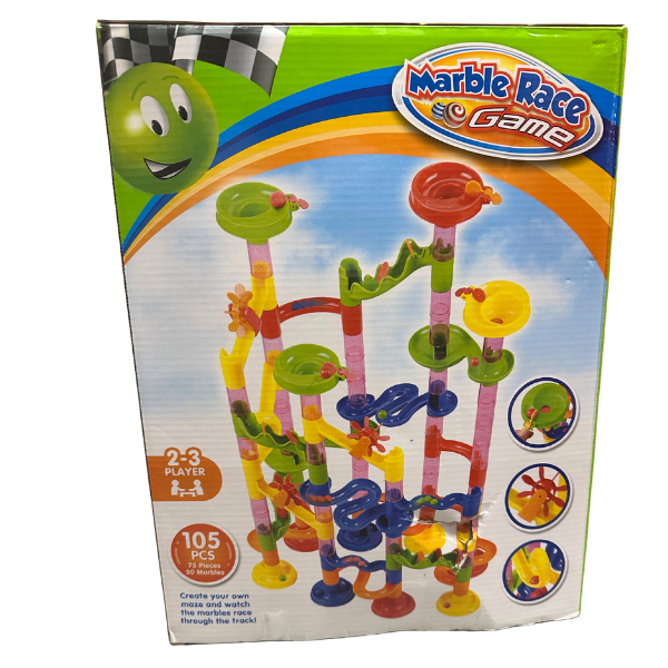 Item Image4