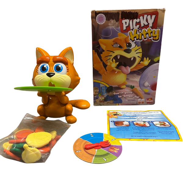 Item Image2