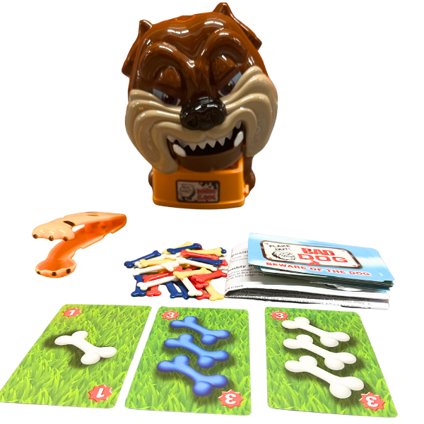Item Image3