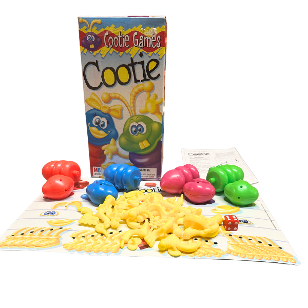 Item Image4
