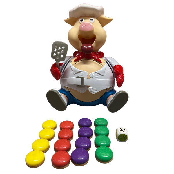 Item Image5