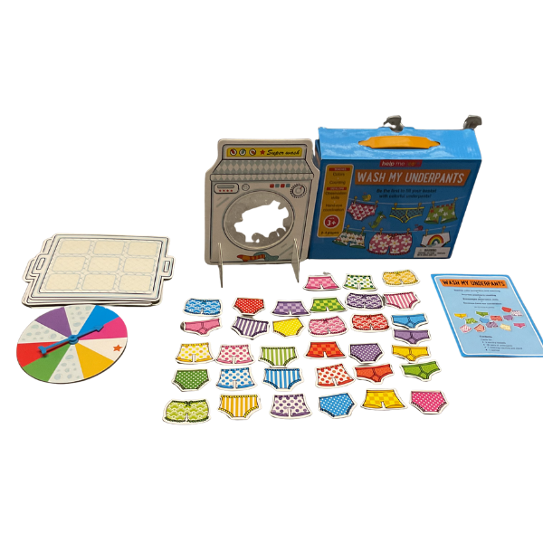 Item Image2