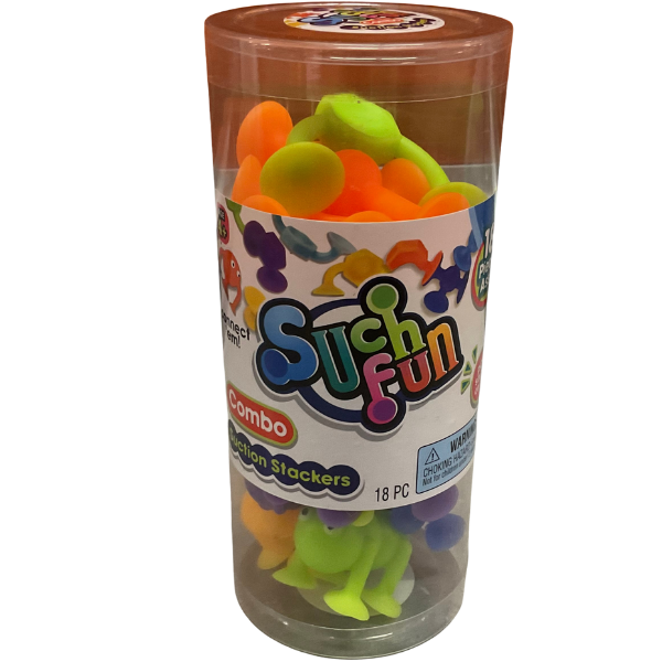 Item Image3