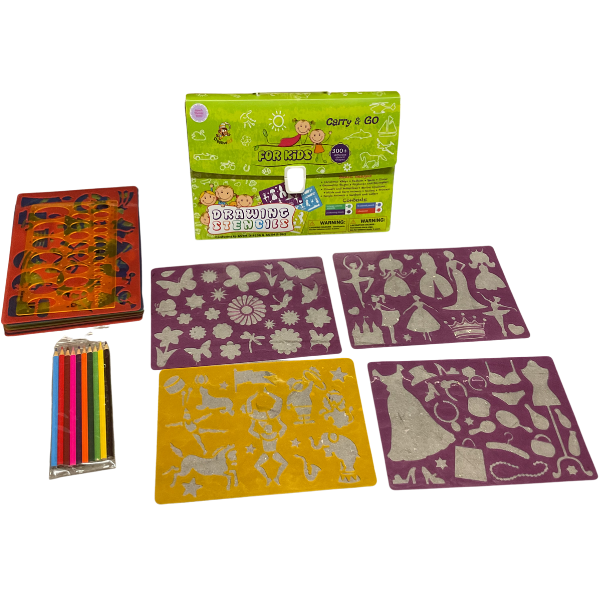 Item Image4
