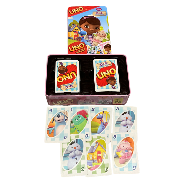 Item Image5