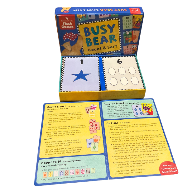 Item Image6