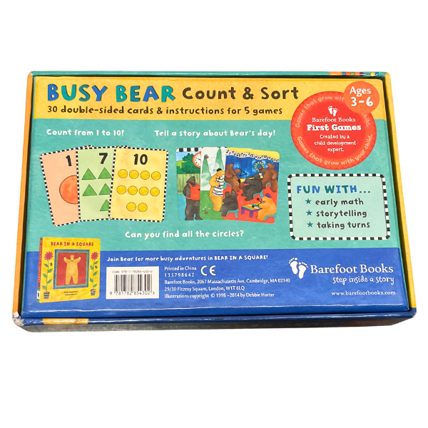 Item Image7
