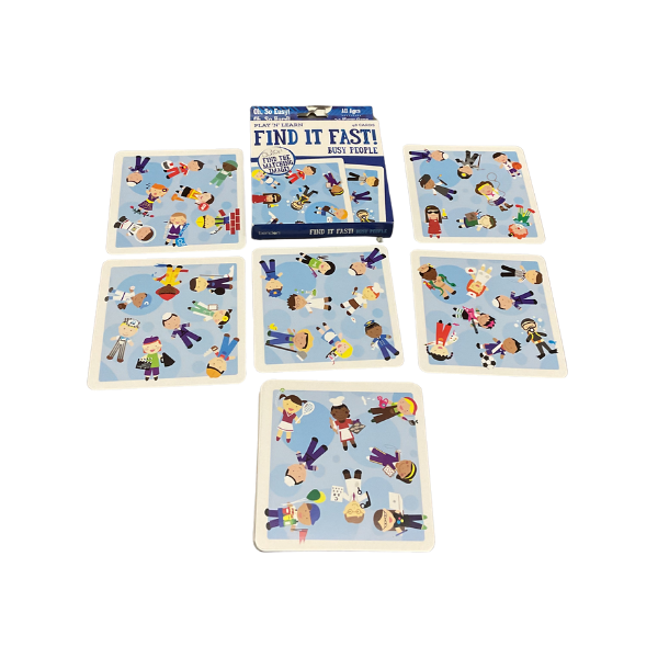 Item Image10
