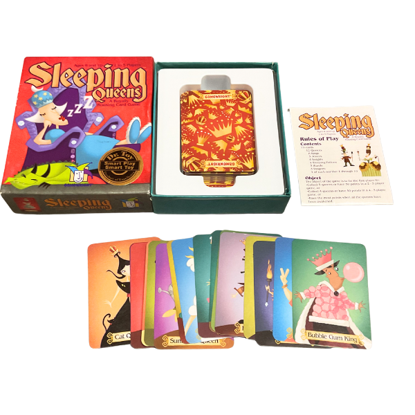 Item Image3