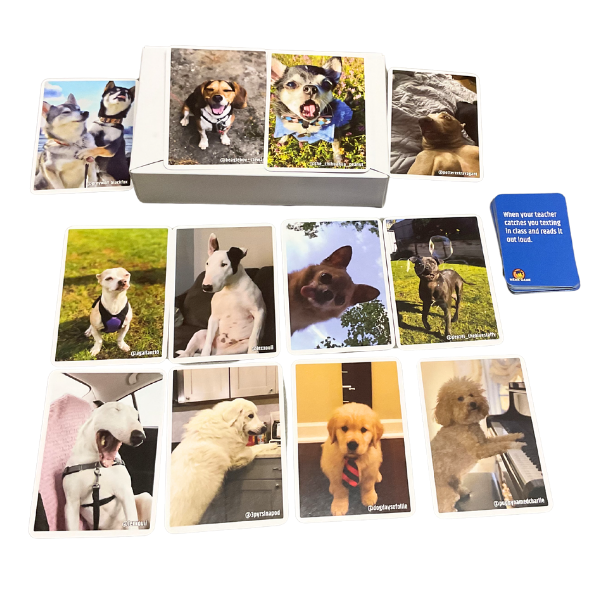 Item Image7