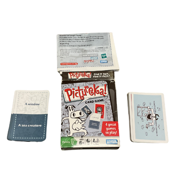 Item Image9