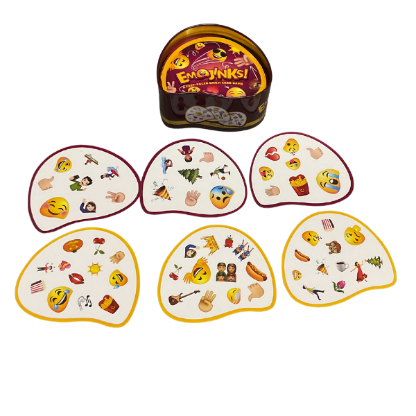 Item Image10