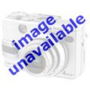 Item Image7